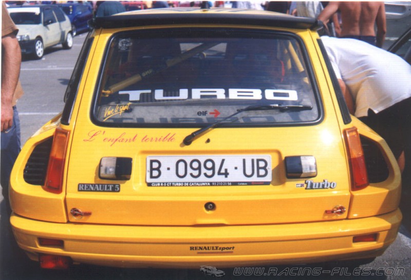 Tuning2-026.jpg